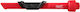Milwaukee Airtip At2 4932498011 Hand Tool