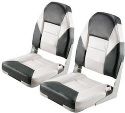 Vevor Boat Seat