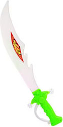 Lightsaber Green 56cm