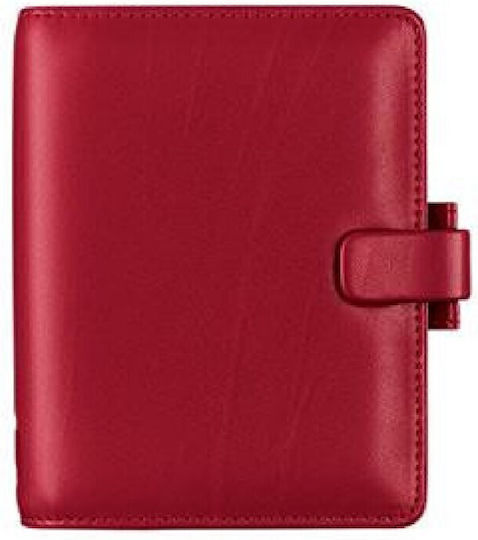 Filofax Metropol Daily Организатор 11.6x14.5см.