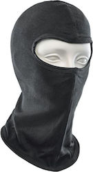 Held Full Face Motorcycle Rider Balaclava Black Color Held Full Face Motorcycle Rider Balaclava Black Color