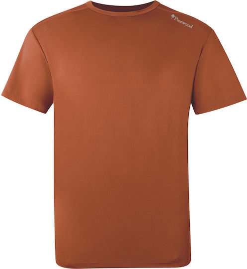 5462 Function T-shirt Pinewood 104214 104214
