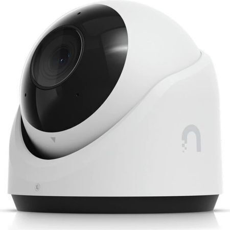 Ubiquiti G6 IP Surveillance Camera 4K Waterproof with Microphone