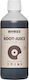 Biobizz Root Juice 500ml