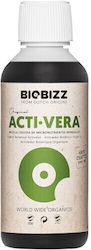 Biobizz Λίπασμα Biobizz Λίπασμα