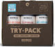 Biobizz Trypack Hydro