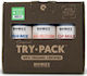 Biobizz Trypack Outdoor