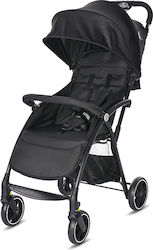 Lorelli Fresh Black