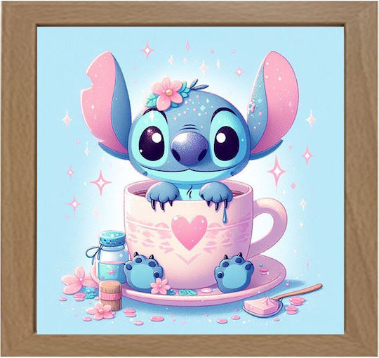 Photo Frame