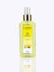 Loris Eau de Cologne 155ml