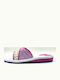 Kids' Sandals White