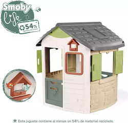 Smoby 81050 Smoby 81050
