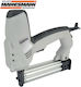 Electric Stapler Gun 50w Mannesmann 12420