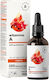 Aura Herbals Витамин А за Косата, Кожата & Антиоксидантно действие 50мл