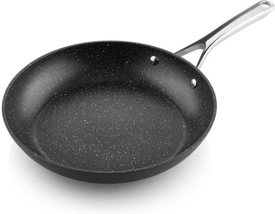 ETA Induktion 28cm Pfanne ETA Induktion 28cm Pfanne