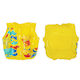 Спасителна жилетка Bestway 41x30cm Bestway 32069
