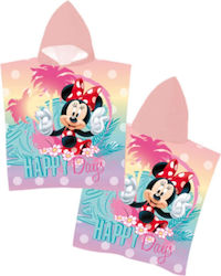 Disney Mouse Disney Mouse