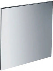 Καλυψη Ανοξ Gfv 60/57-1 Edsl-clst Miele