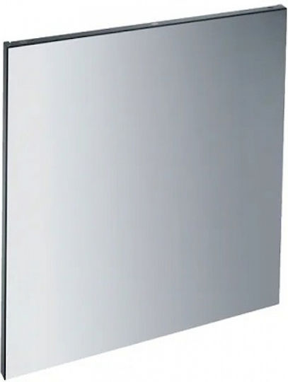 Καλυψη Ανοξ Gfv 60/57-1 Edsl-clst Miele