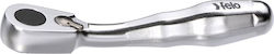 Felo 05763501 Ratchets Screwdriver Bits 1/4" Felo 05763501 Ratchets Screwdriver Bits 1/4"