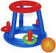 Bestway Pool Toy Red/Blue