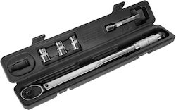 Rebel Rb-1152 Torque Wrench Rebel Rb-1152 Torque Wrench