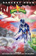 Mighty Morphin Power Rangers Recharged Vol 6 Melissa Flores 0102