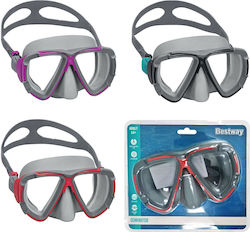 Bestway Hydroswim Blackstripe (Culori Diverse)