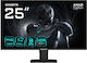 Gigabyte GS25F2 IPS HDR Gaming Monitor 25" FHD 1920x1080 200Hz with Response Time 1ms GTG