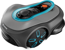 Gardena SILENO Free 1500 Gardena SILENO Free 1500