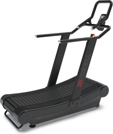 Toorx Bandă De Alergat Electrică Pentru Utilizator Până La 180kg