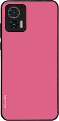 Θήκη Sonique Colorbloc Series Motorola Edge 30 ...