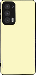 Husă Sonique Colorbloc Series pentru Motorola E...