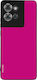 Sonique Colorbloc Series Case for Motorola Edge...