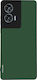 Sonique Colorbloc Series Case for Motorola Edge...