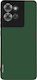 Sonique Colorbloc Series Case for Motorola Edge...