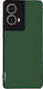 Sonique Colorbloc Series Case for Motorola Moto...