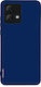 Sonique Colorbloc Series Case for Motorola Moto...