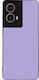 Sonique Colorbloc Series Case for Motorola Moto...