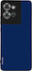 Sonique Colorbloc Series Case for Motorola Edge...