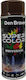 Bostik Den Braven Spray Vopsea maro Castaniu 400ml