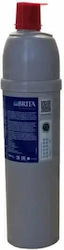 Brita Filtru de schimb de apă C300