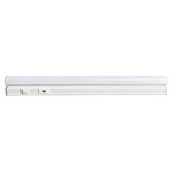 4W LED Unterbauleuchte 3CCT 30cm 175-265V