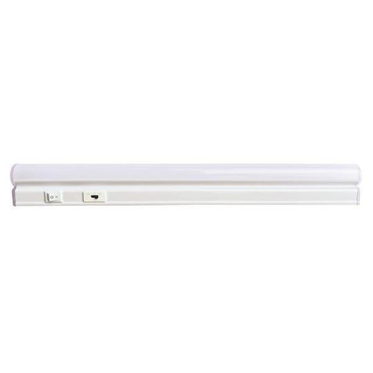 4W LED Unterbauleuchte 3CCT 30cm 175-265V