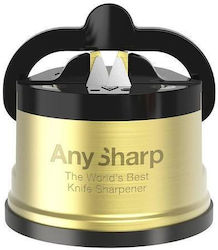 AnySharp Pro Ακονιστήρι