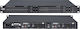 Geq-1215 Graphic Equalizer