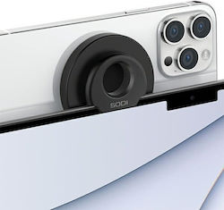 Sodi Bm-300 Für Handyhalterung Im Schwarzen Farbe Sodi Bm-300 Für Handyhalterung Im Schwarzen Farbe
