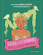 Character Drawing With Alcohol Markers: How To Draw Manga-inspired Illustrations For Beginners Lidia Cambón Blue Star Press
