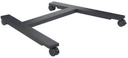 Multibrackets Mobile Base Multibrackets Mb-6252 Multibrackets Mobile Base Multibrackets Mb-6252