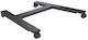 Multibrackets Mobile Base Multibrackets Mb-6252